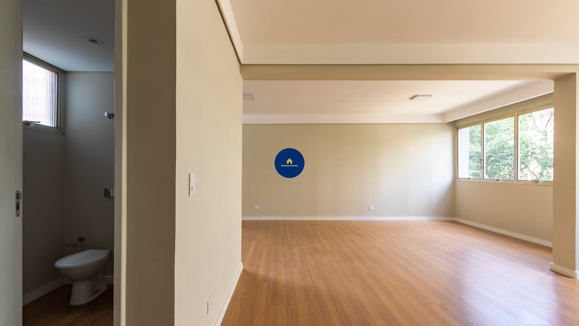 Apartamento, 3 quartos, 134 m² - Foto 7