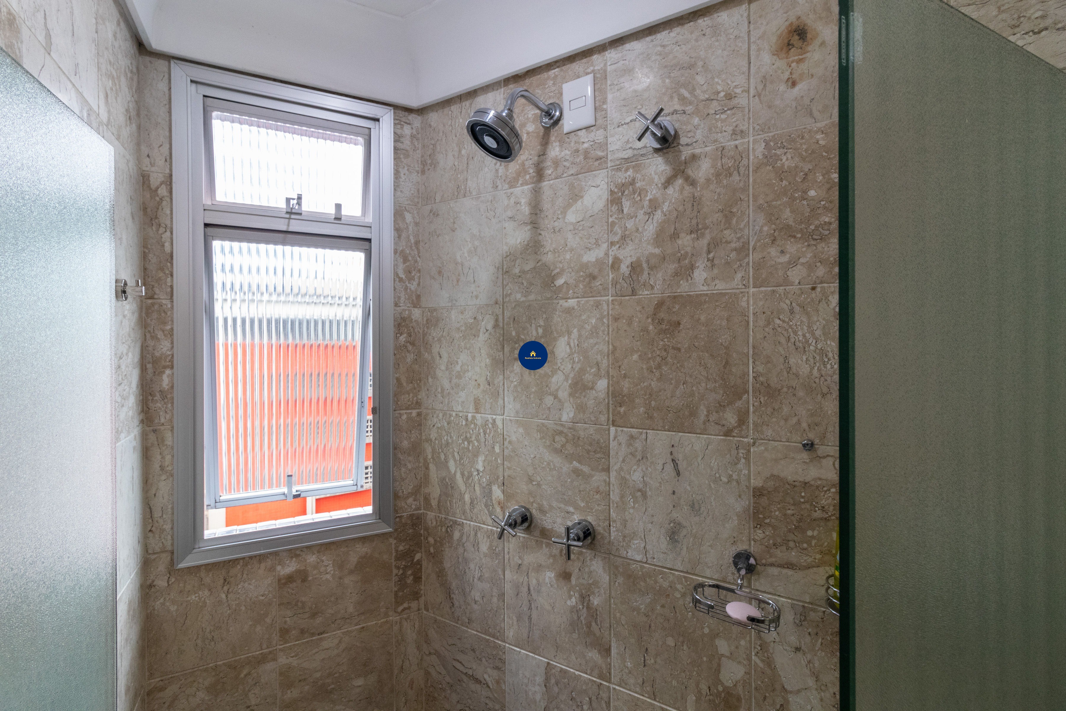 Apartamento, 4 quartos, 205 m² - Foto 7