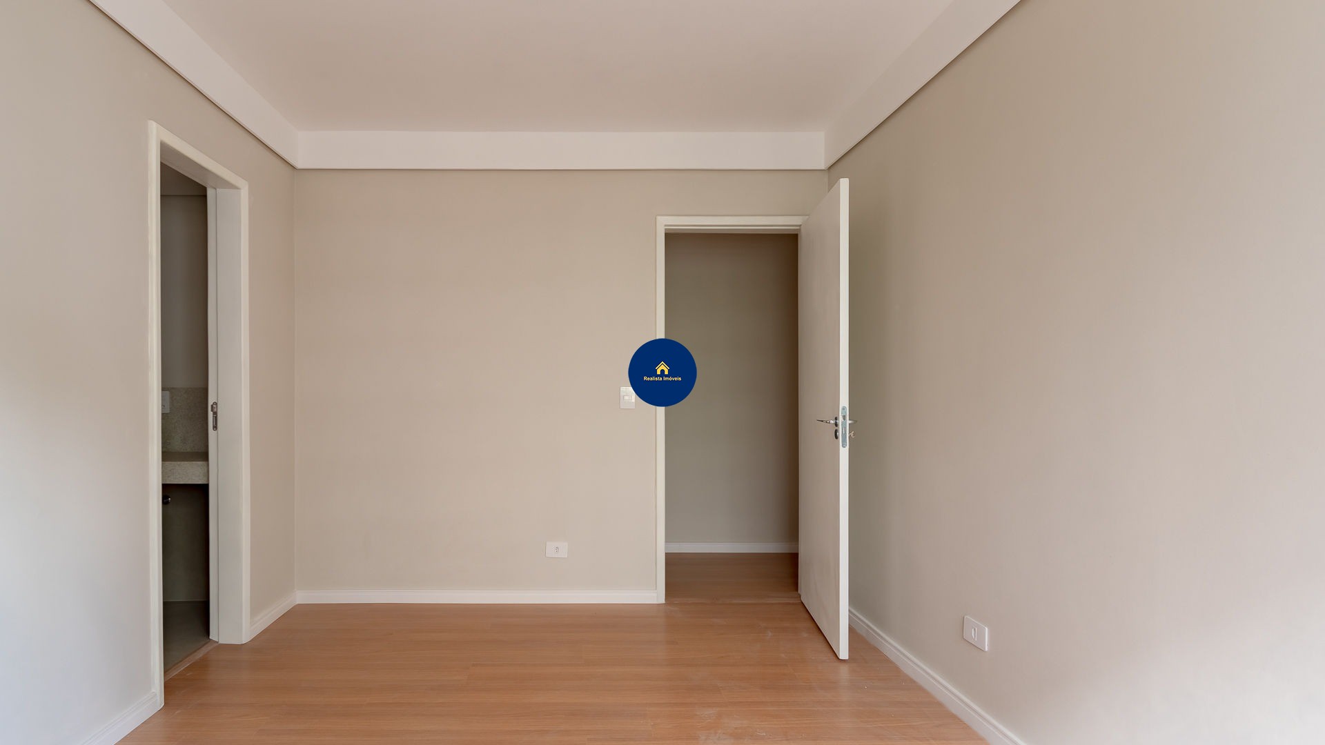 Apartamento, 3 quartos, 134 m² - Foto 26