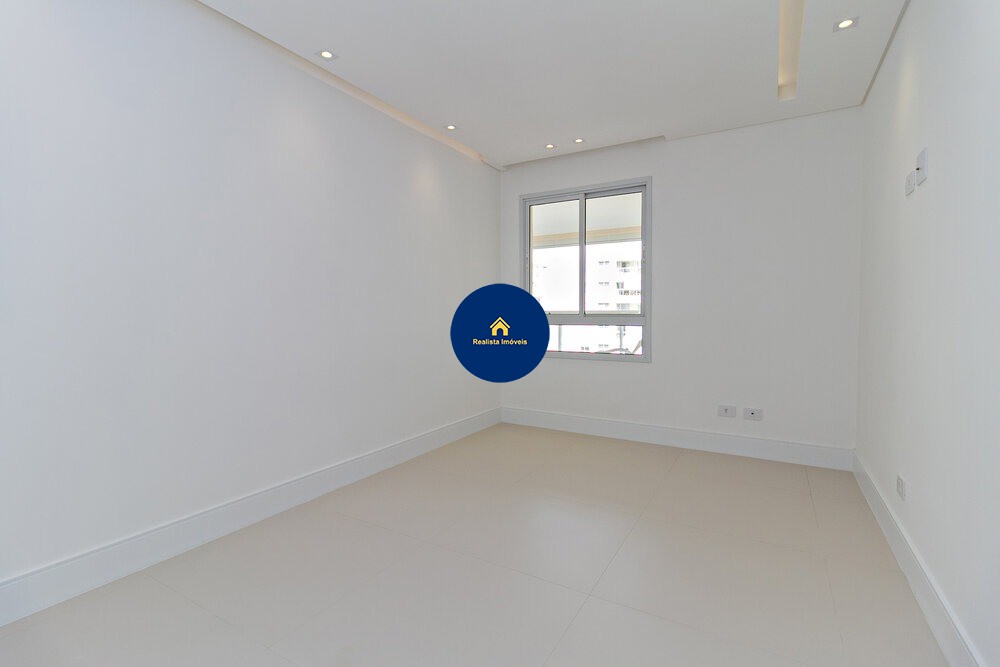 Apartamento, 4 quartos, 189 m² - Foto 29