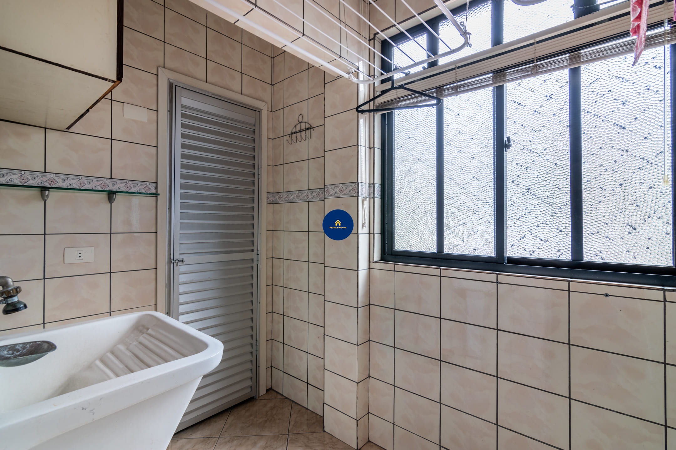 Apartamento, 3 quartos, 97 m² - Foto 25