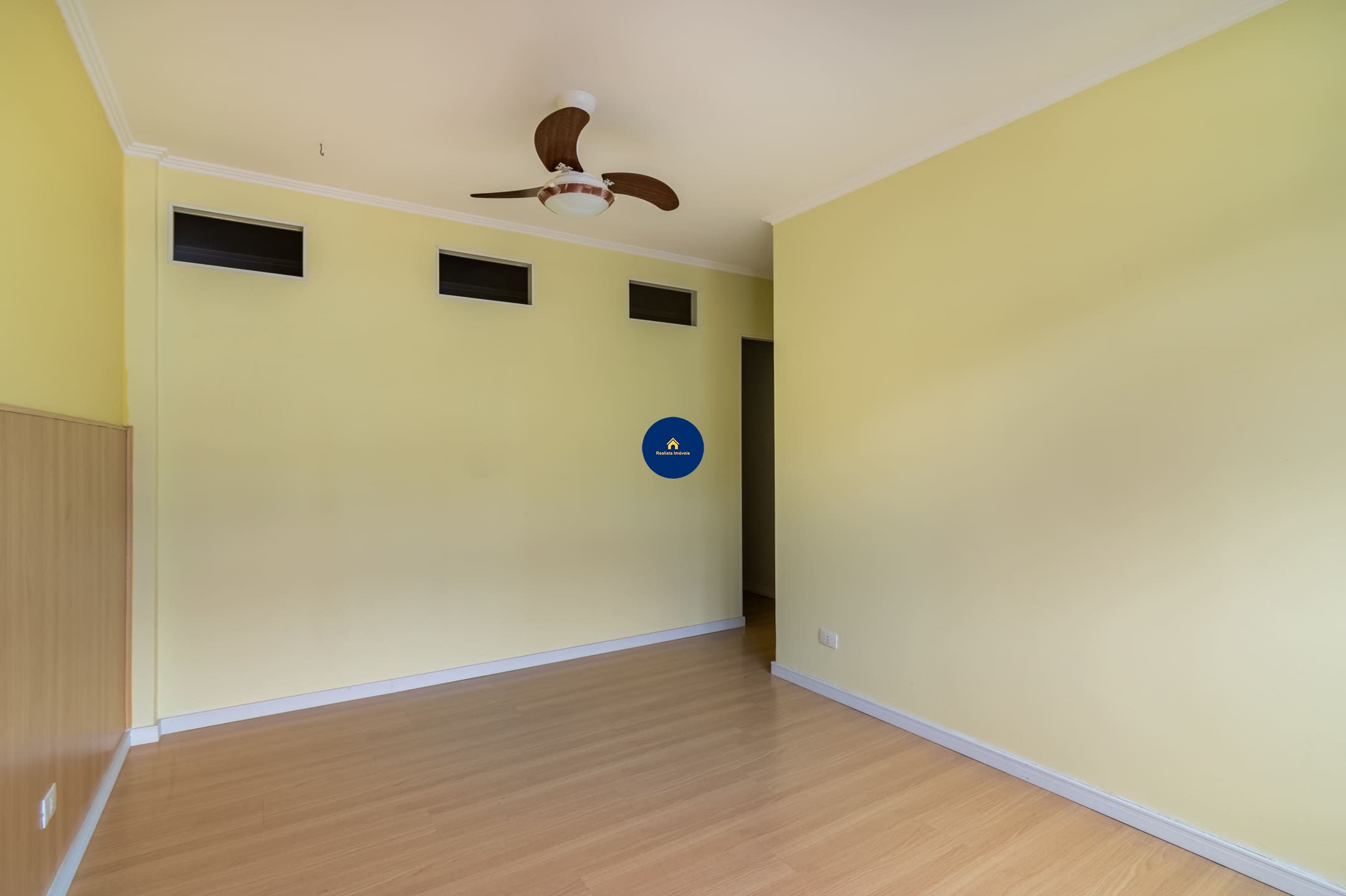 Apartamento, 3 quartos, 97 m² - Foto 18