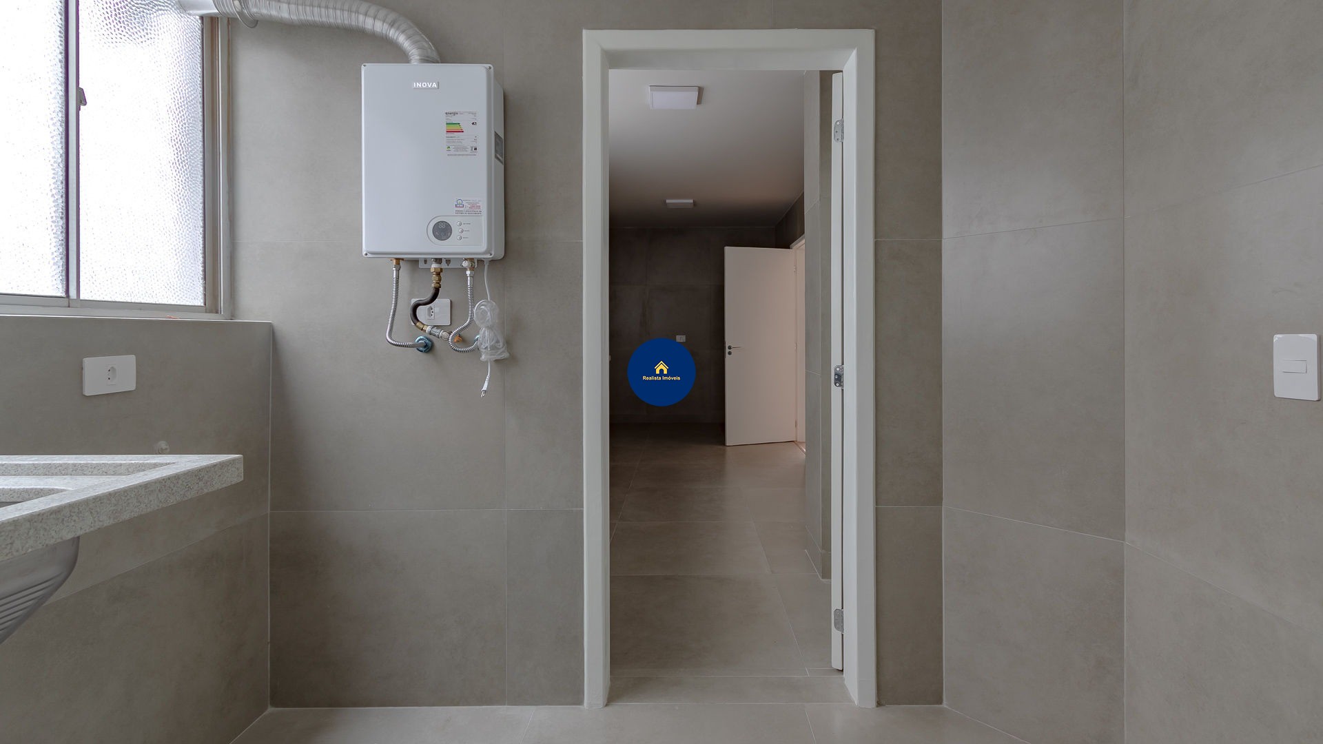 Apartamento, 3 quartos, 134 m² - Foto 17