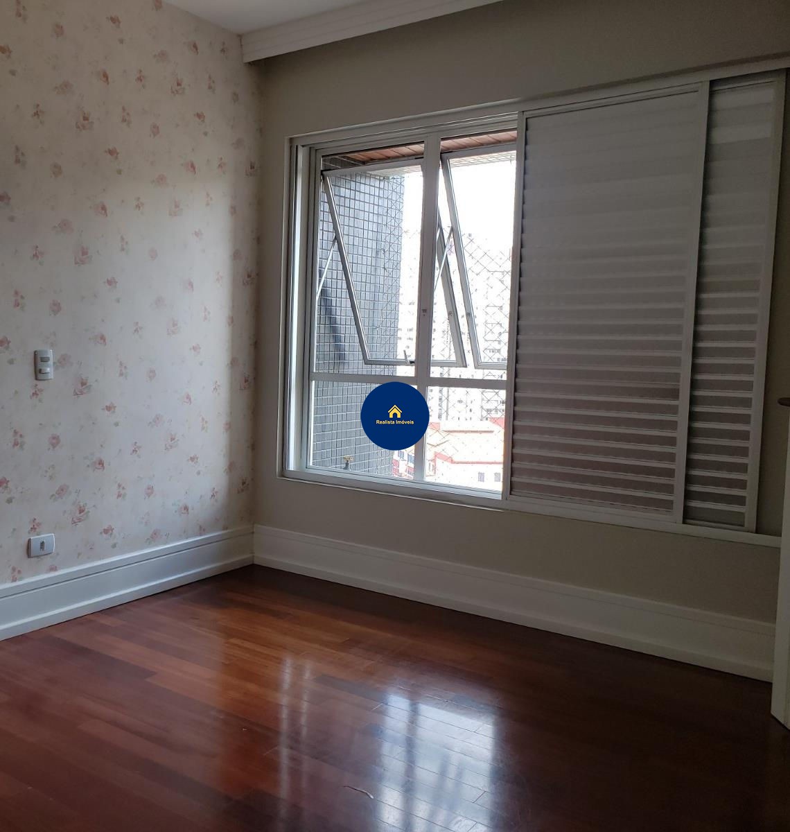 Apartamento, 4 quartos, 284 m² - Foto 11