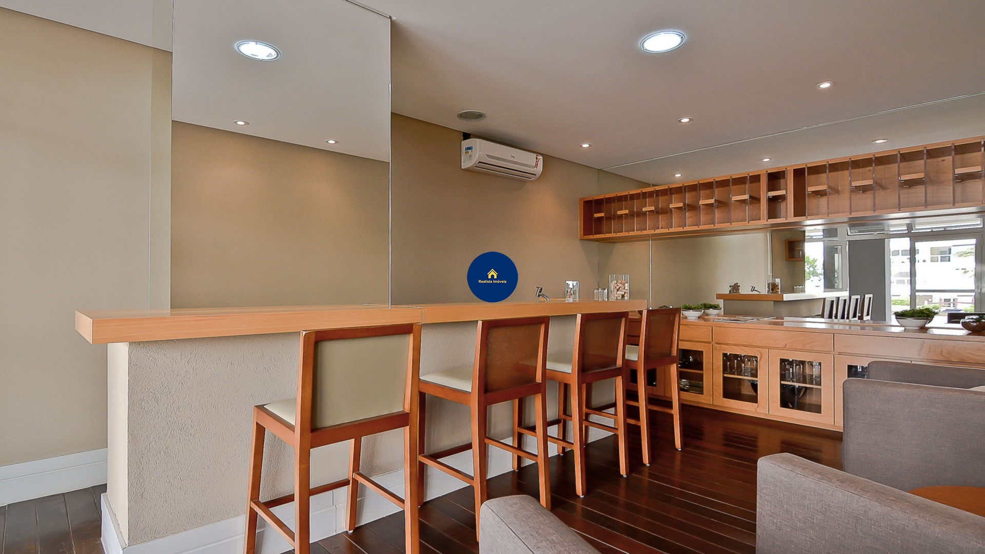 Apartamento, 4 quartos, 189 m² - Foto 37