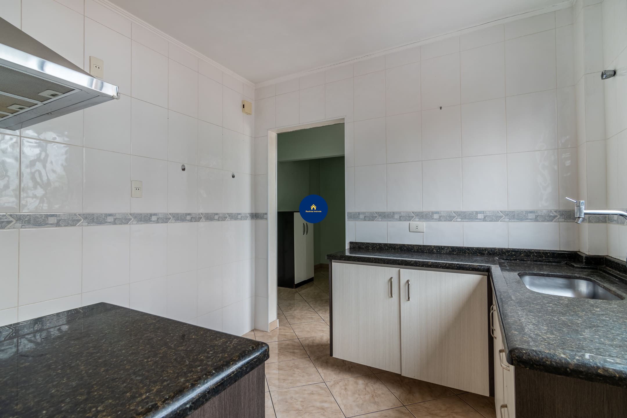 Apartamento, 3 quartos, 97 m² - Foto 21