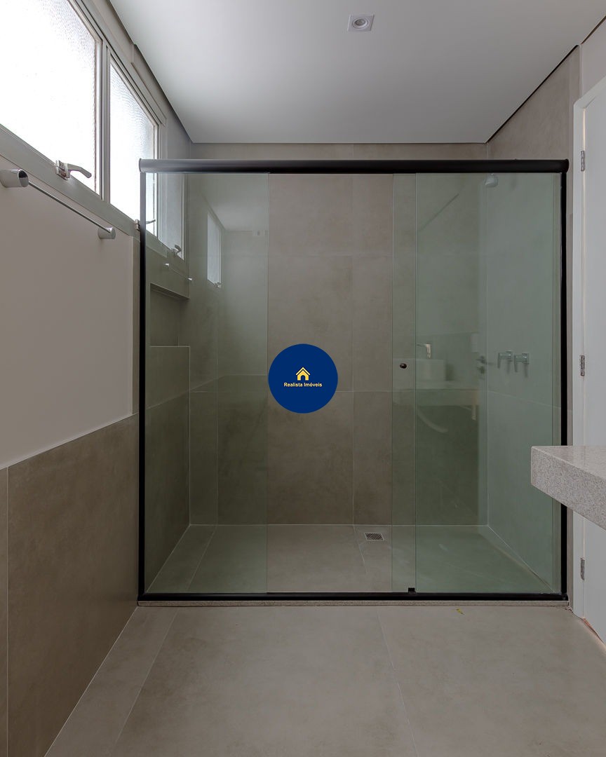 Apartamento, 3 quartos, 134 m² - Foto 36