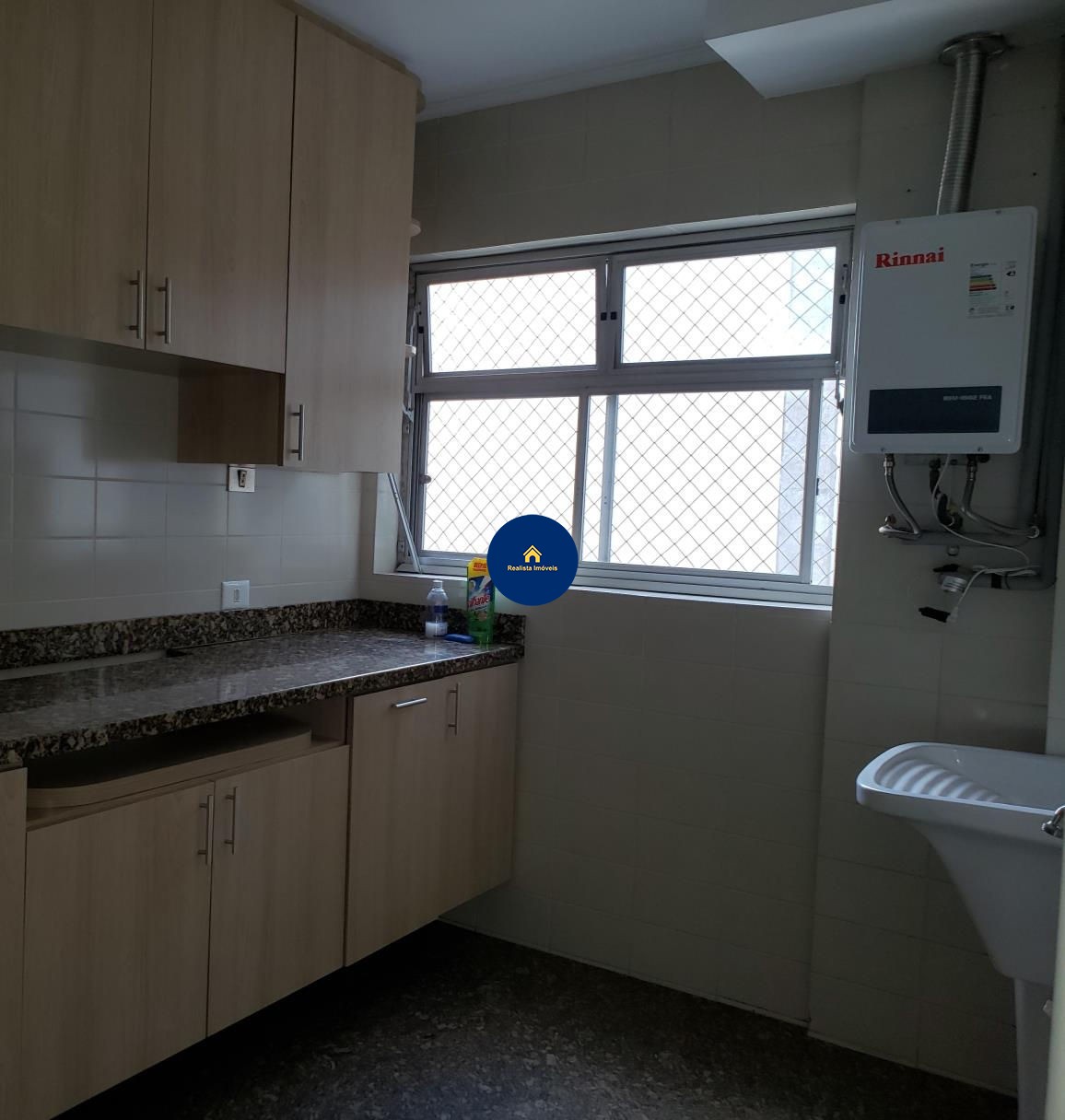 Apartamento, 4 quartos, 284 m² - Foto 20