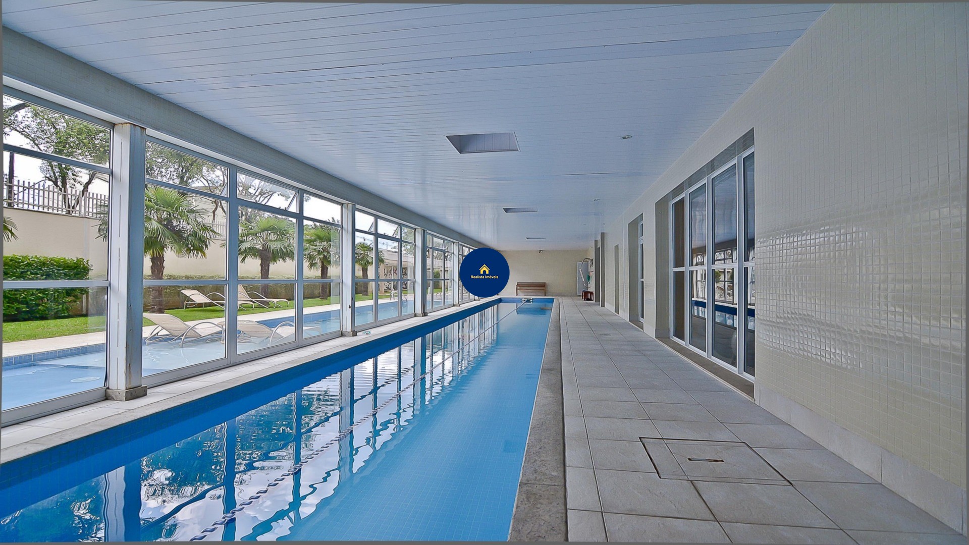 Apartamento, 4 quartos, 189 m² - Foto 42