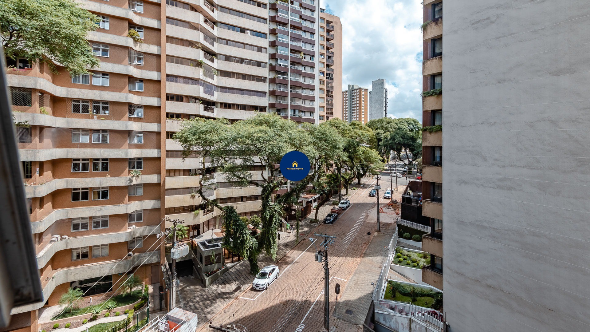 Apartamento, 3 quartos, 134 m² - Foto 40