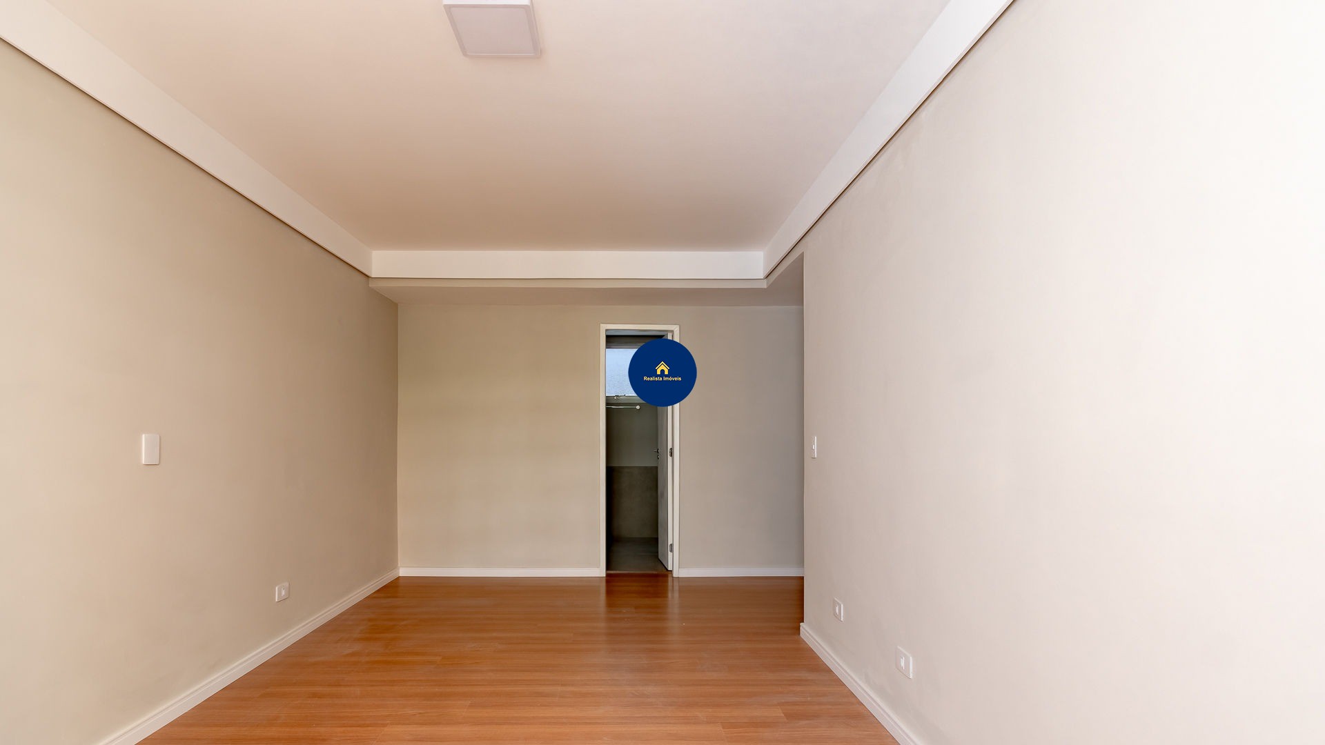 Apartamento, 3 quartos, 134 m² - Foto 32