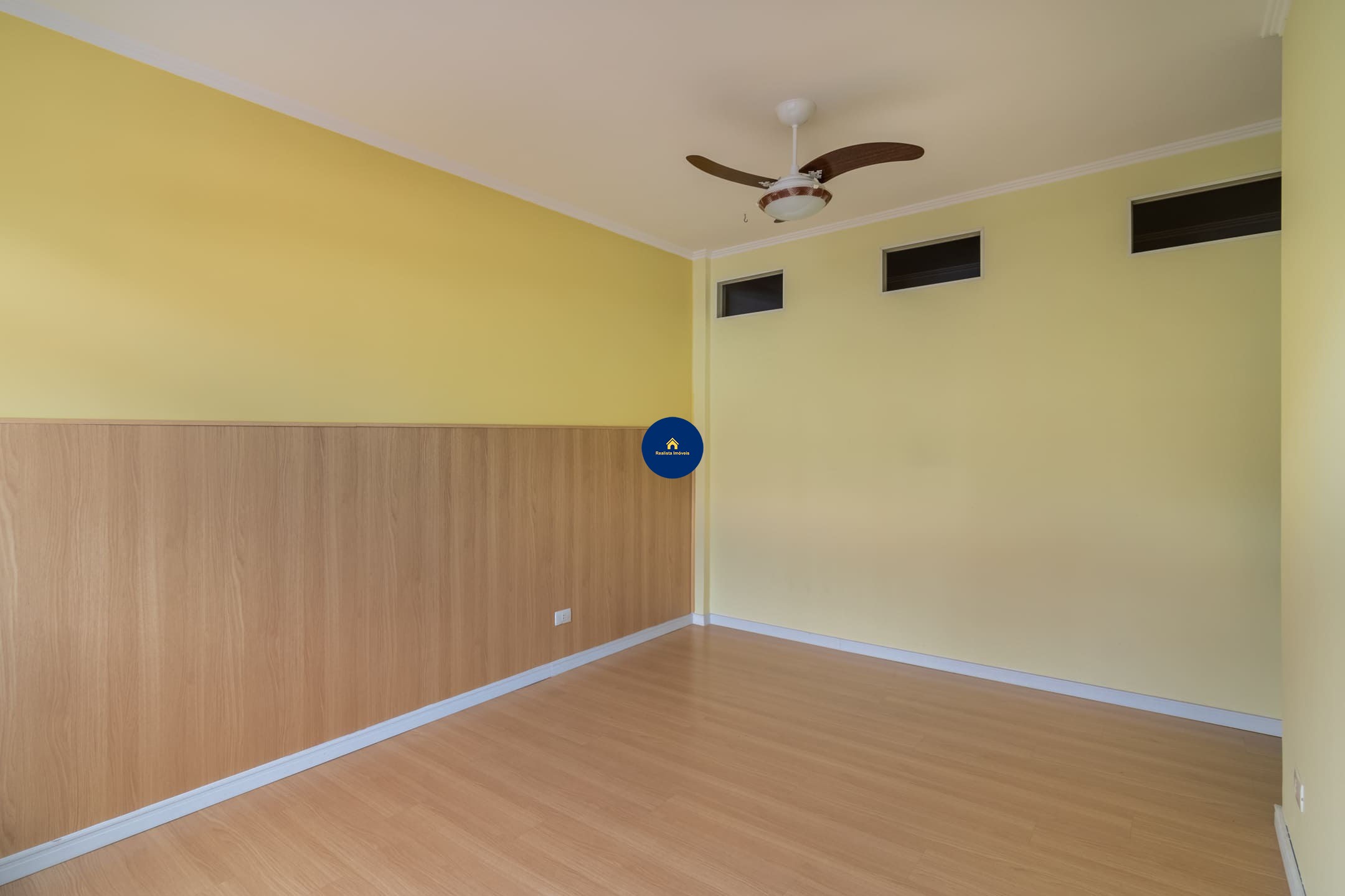 Apartamento, 3 quartos, 97 m² - Foto 19