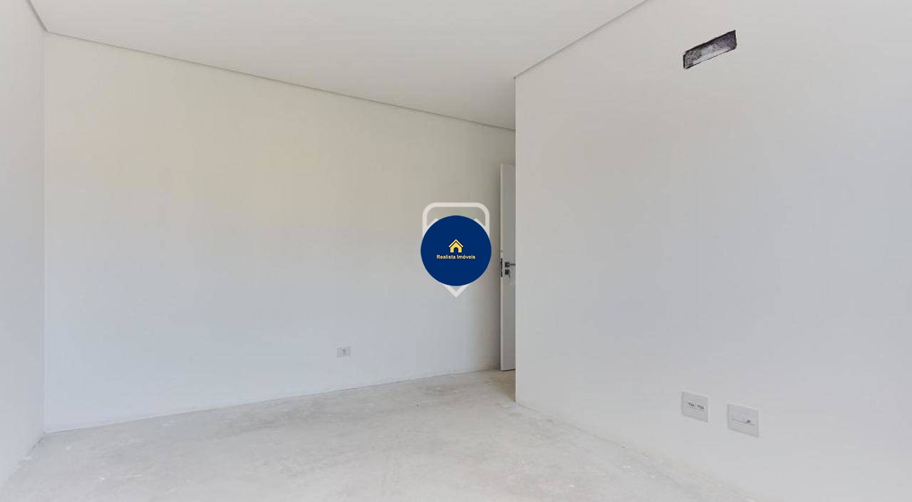 Apartamento, 4 quartos, 150 m² - Foto 27