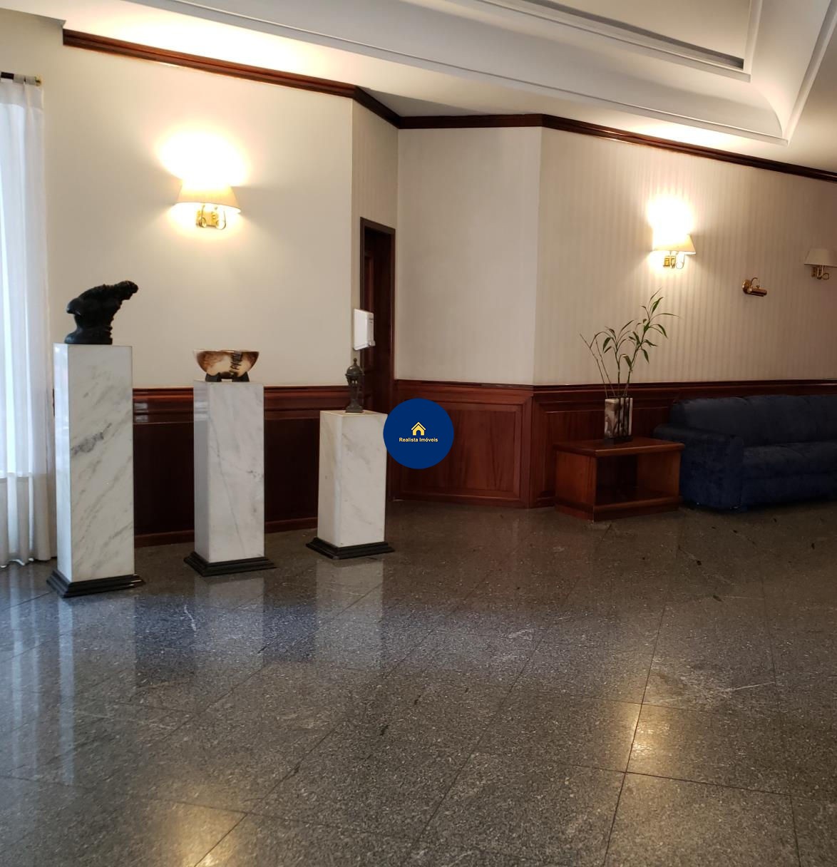 Apartamento, 4 quartos, 284 m² - Foto 3