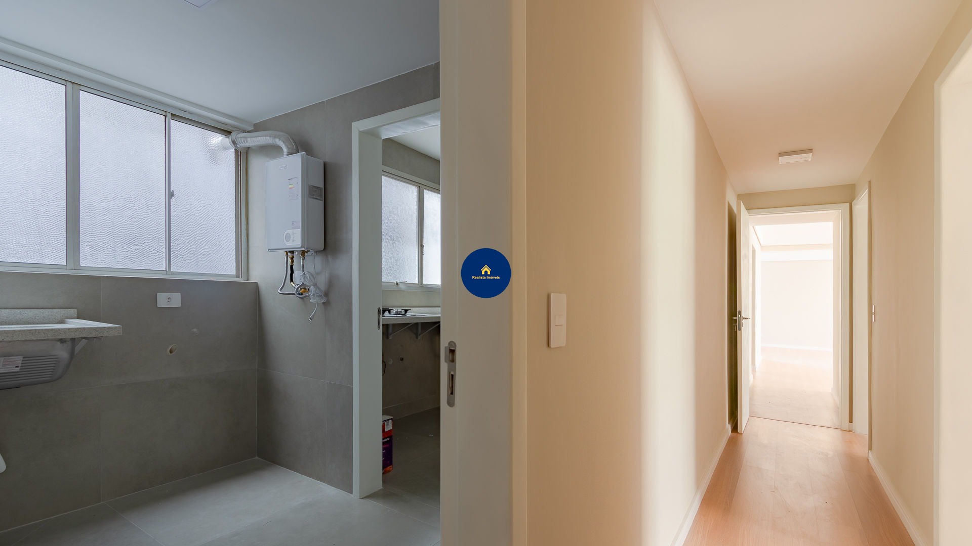 Apartamento, 3 quartos, 134 m² - Foto 37