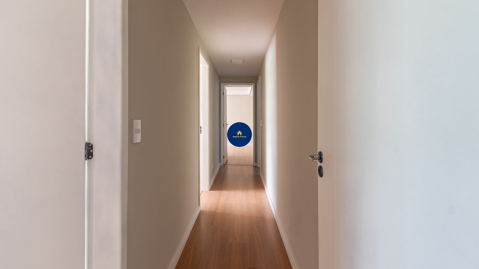 Apartamento, 3 quartos, 134 m² - Foto 11