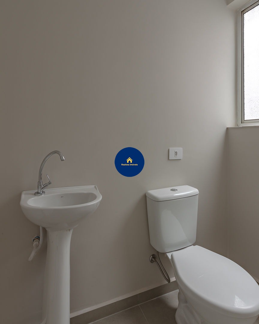 Apartamento, 3 quartos, 134 m² - Foto 19