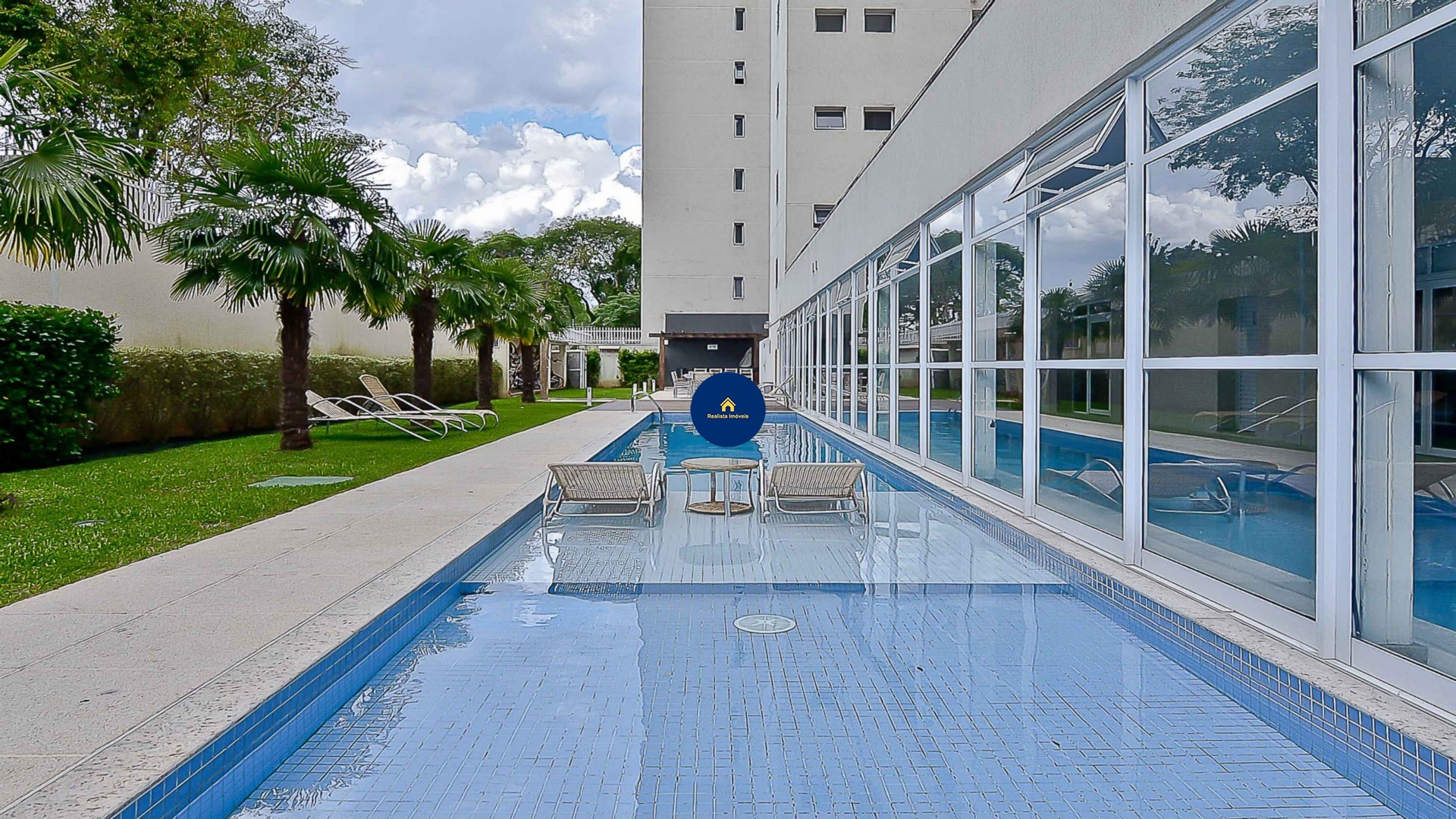 Apartamento, 4 quartos, 189 m² - Foto 43