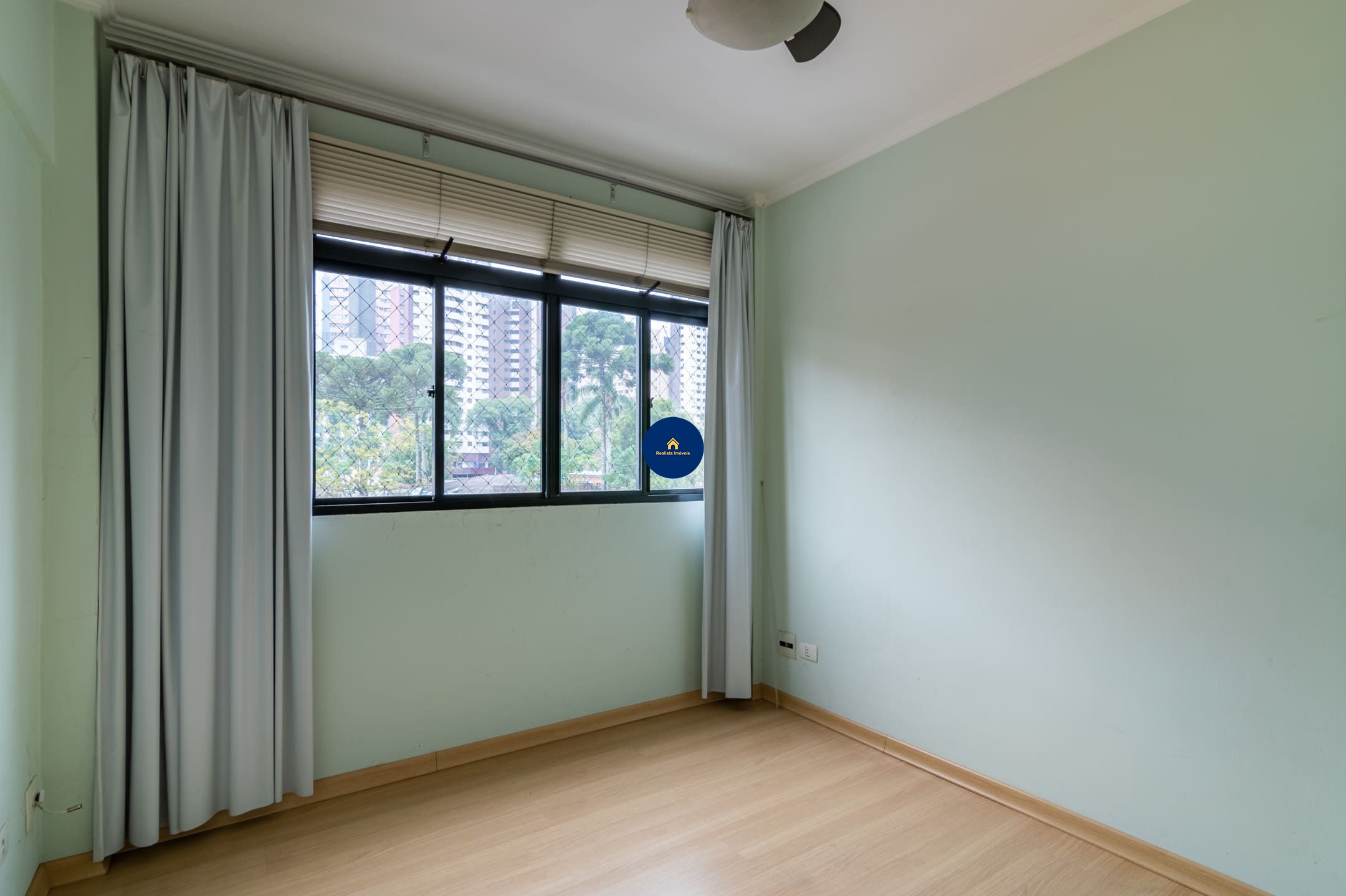 Apartamento, 3 quartos, 97 m² - Foto 10