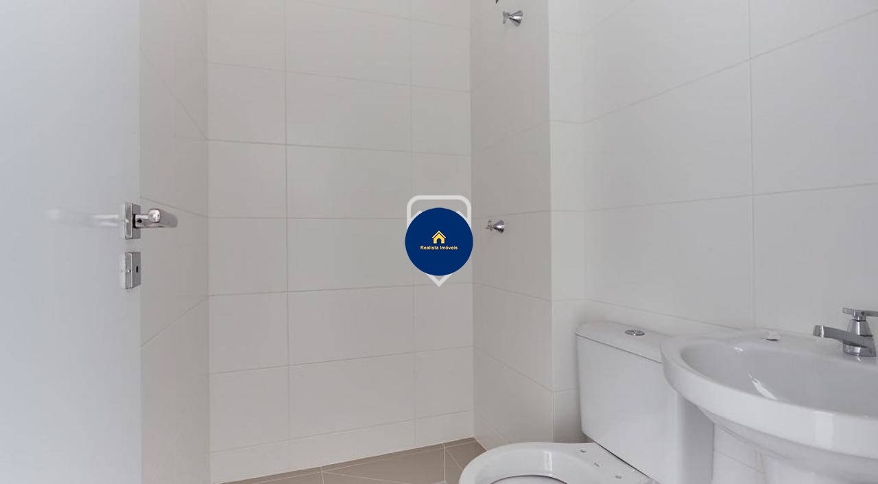 Apartamento, 4 quartos, 150 m² - Foto 13