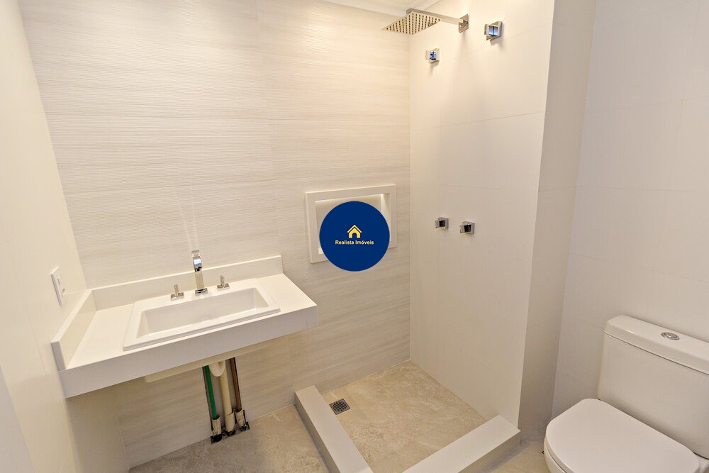 Apartamento, 4 quartos, 189 m² - Foto 32