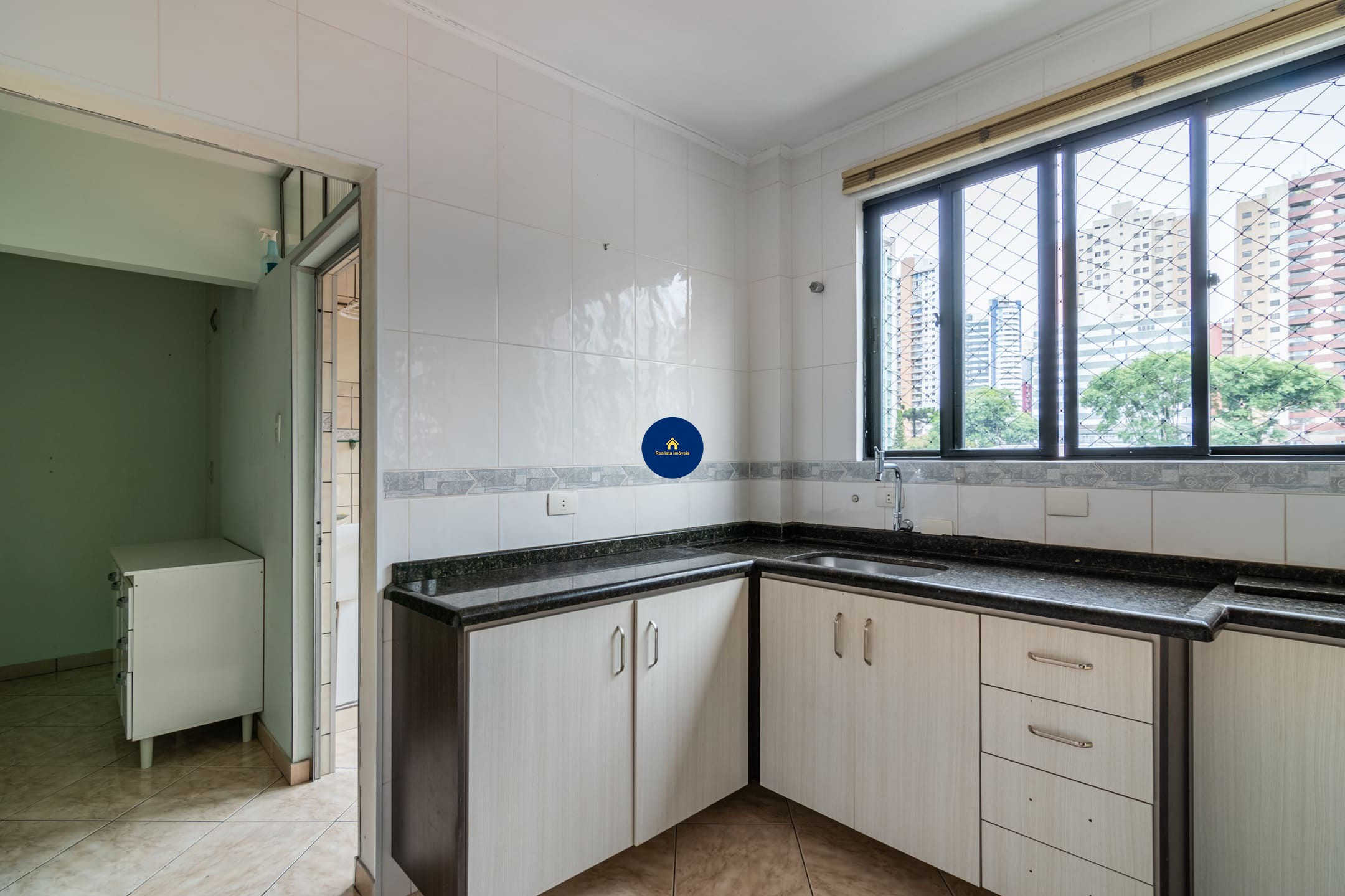 Apartamento, 3 quartos, 97 m² - Foto 22