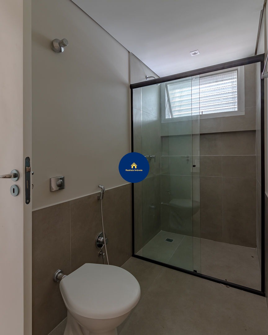Apartamento, 3 quartos, 134 m² - Foto 28