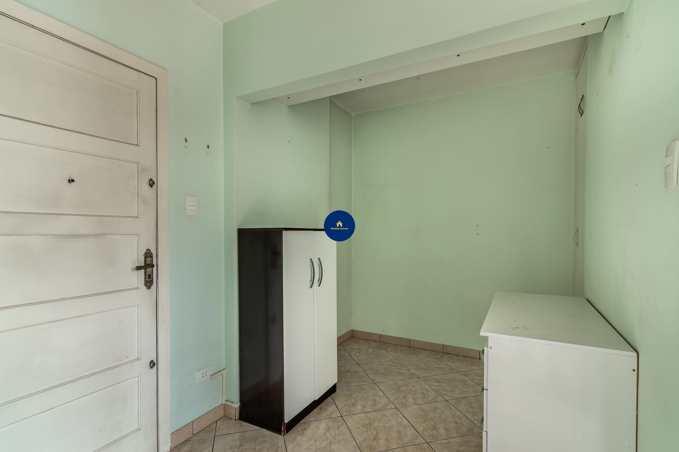 Apartamento, 3 quartos, 97 m² - Foto 24