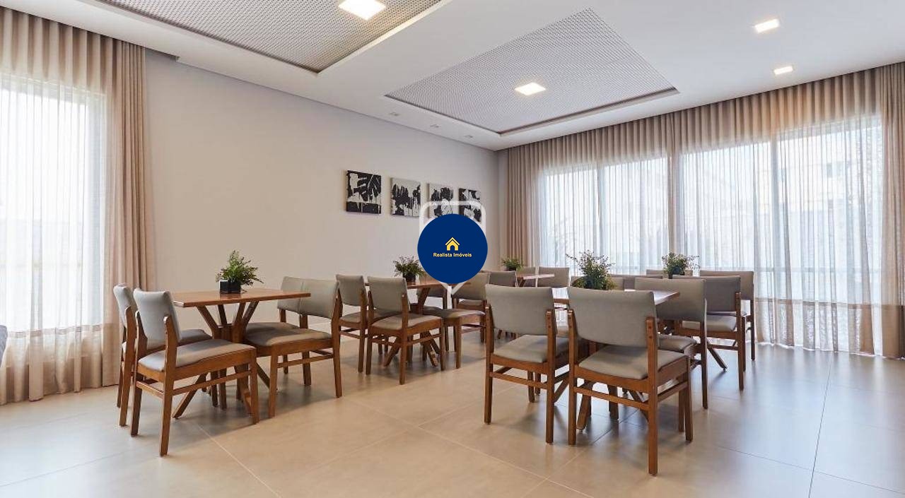 Apartamento, 4 quartos, 150 m² - Foto 35