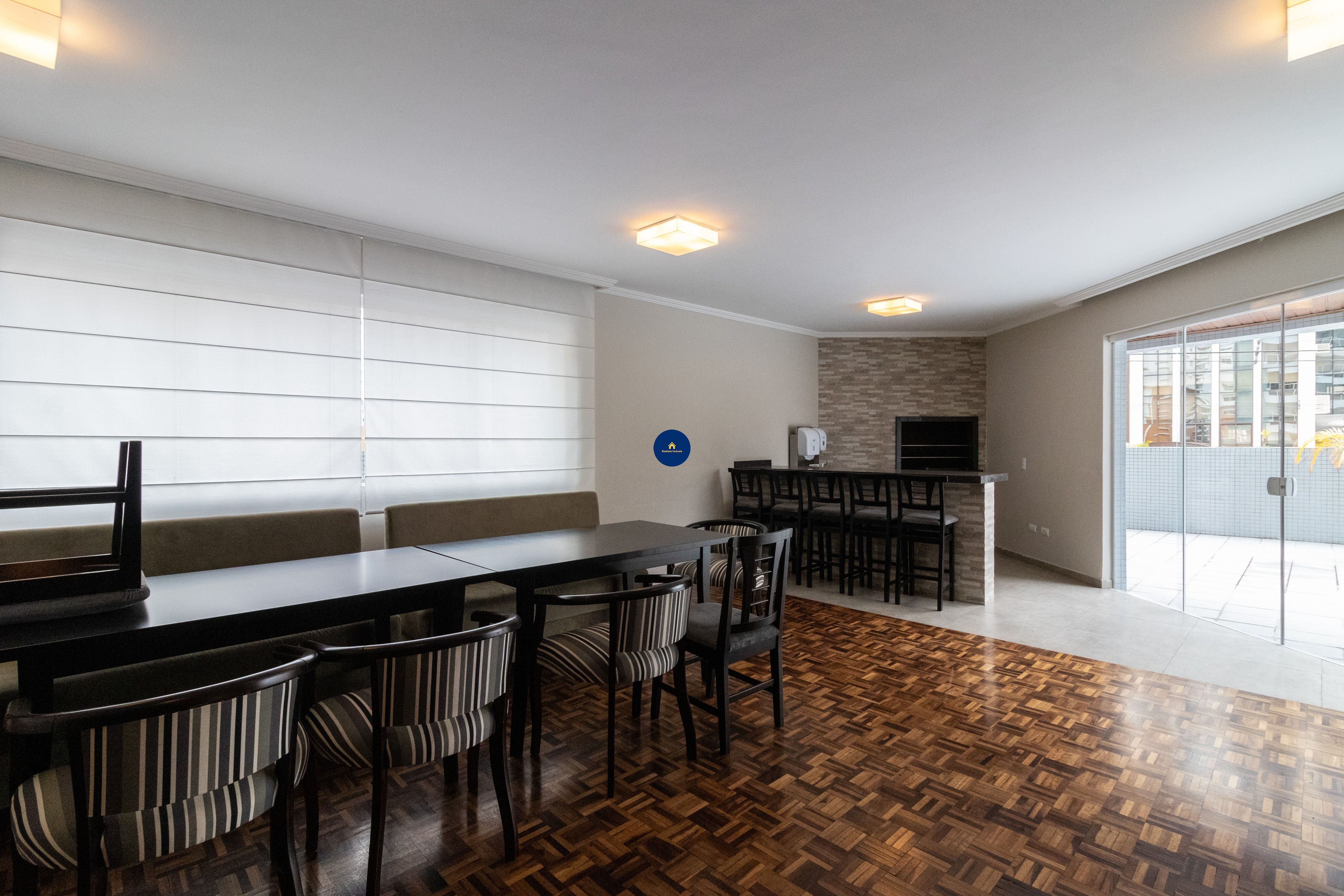 Apartamento, 4 quartos, 205 m² - Foto 55