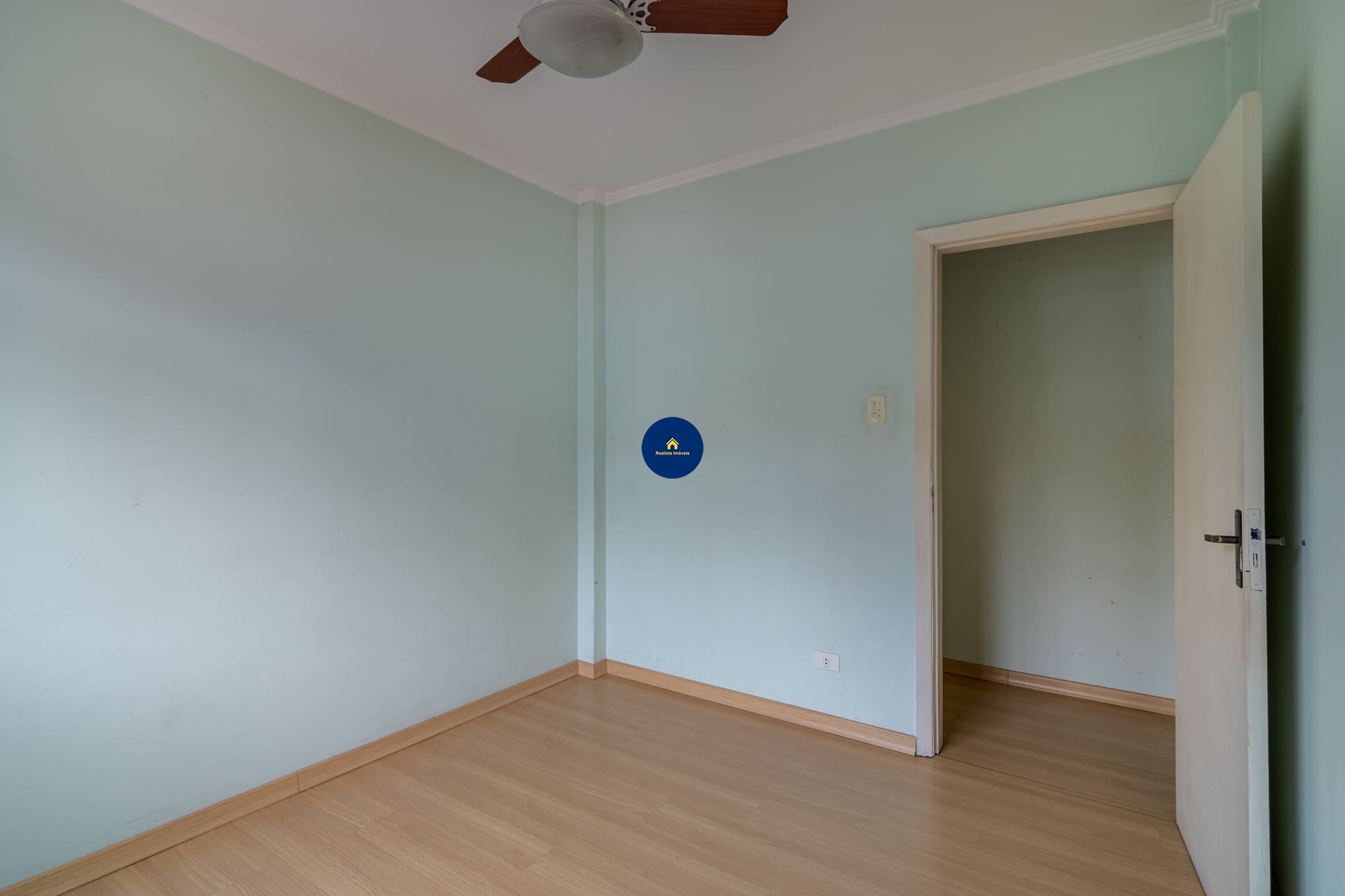 Apartamento, 3 quartos, 97 m² - Foto 15
