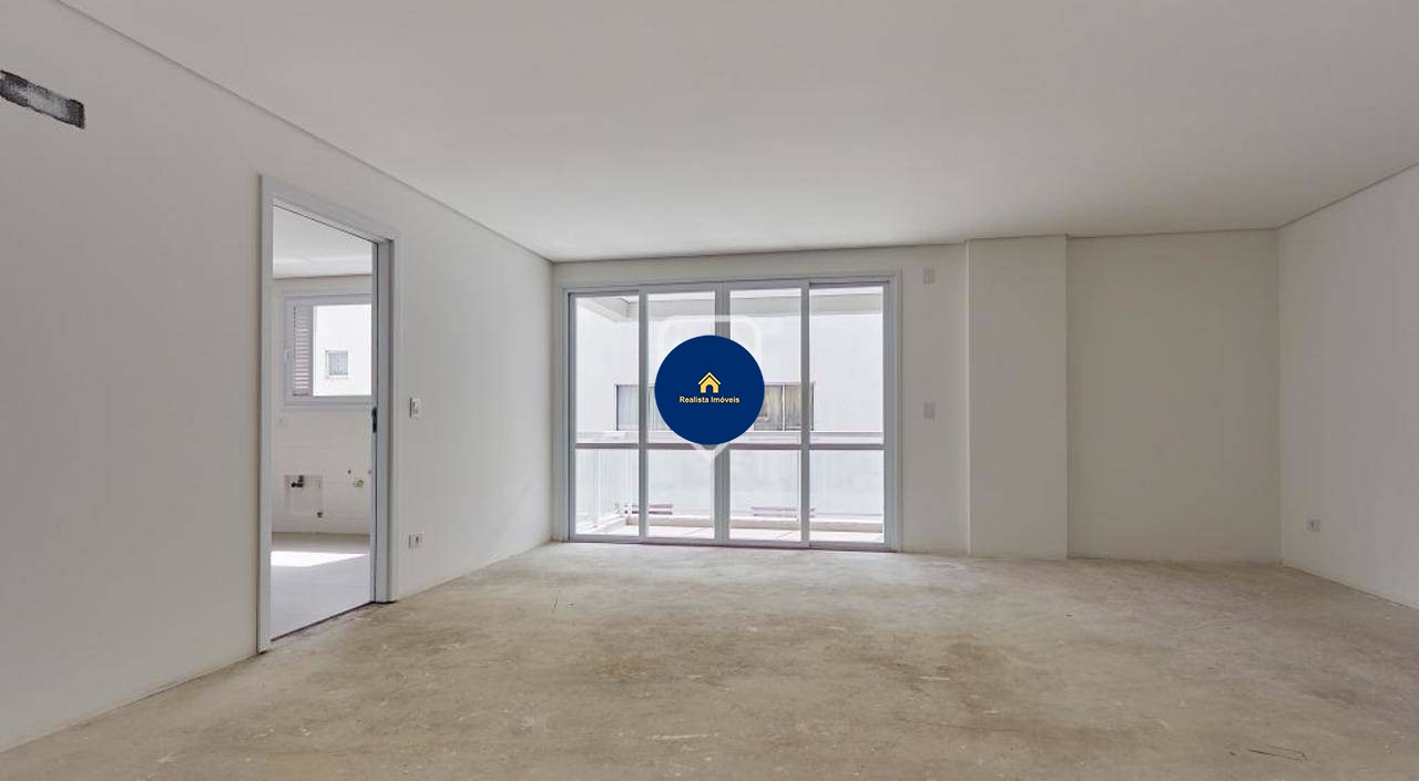 Apartamento, 4 quartos, 150 m² - Foto 3