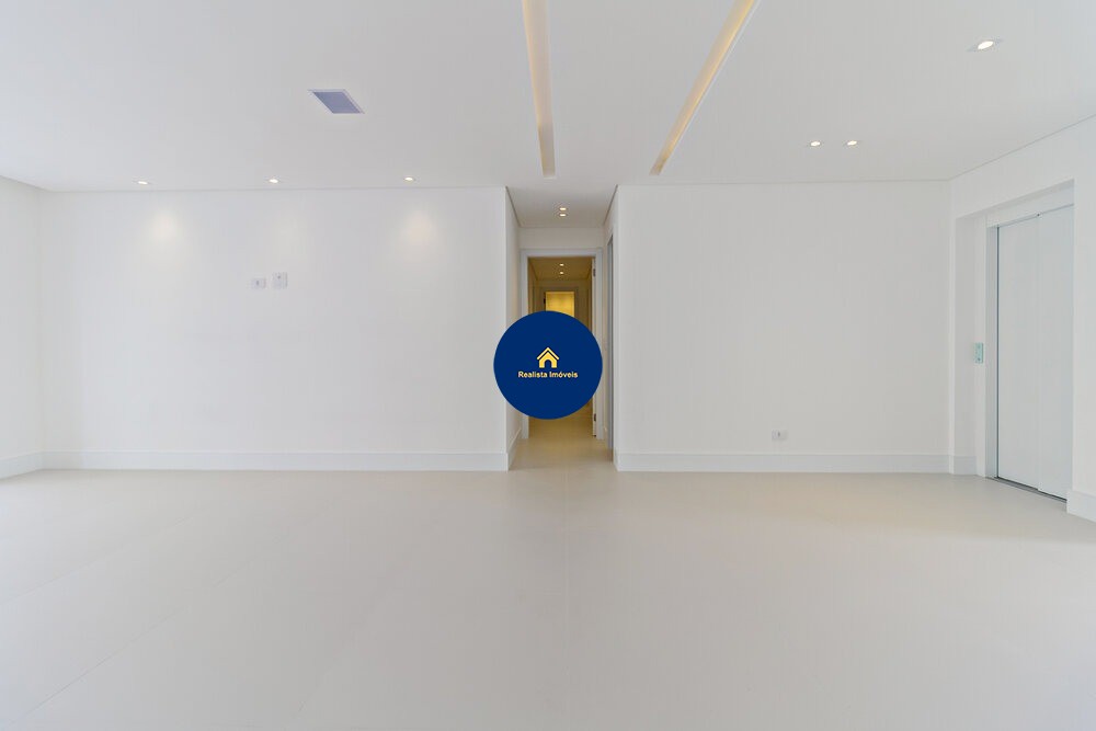 Apartamento, 4 quartos, 189 m² - Foto 6