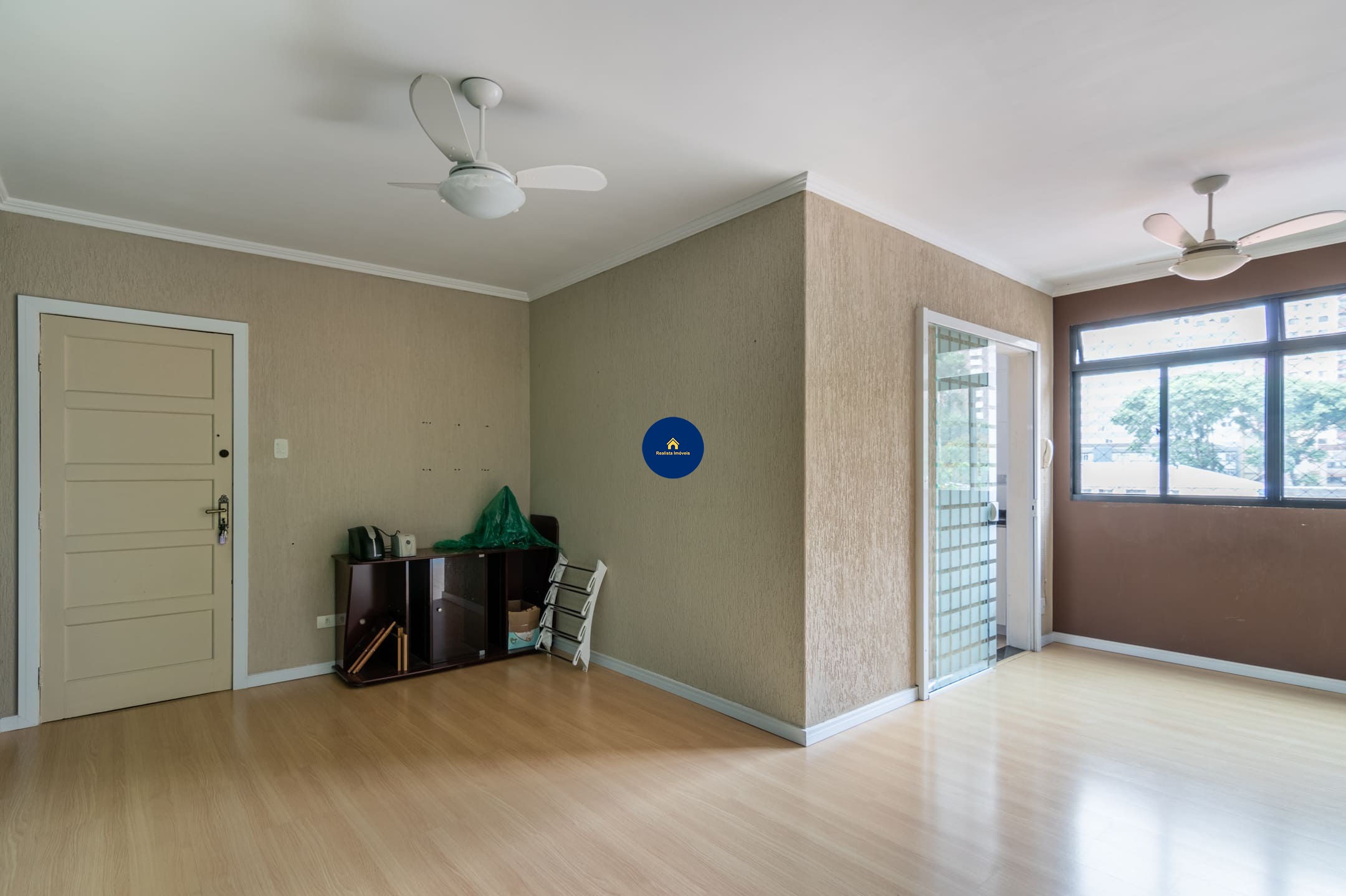 Apartamento, 3 quartos, 97 m² - Foto 6