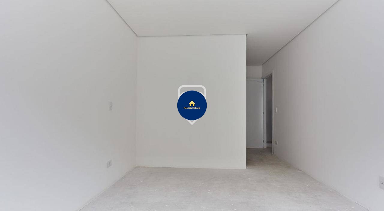 Apartamento, 4 quartos, 150 m² - Foto 17