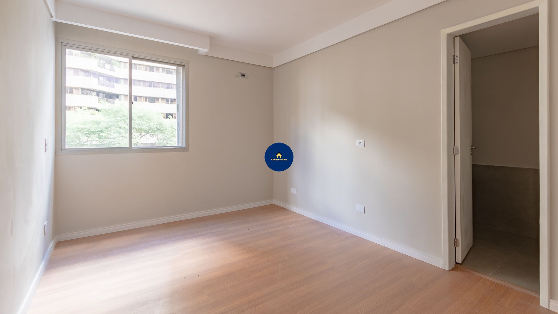 Apartamento, 3 quartos, 134 m² - Foto 25