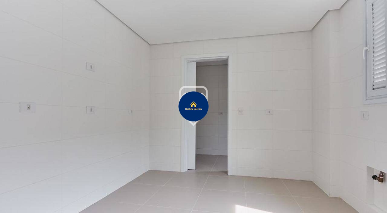Apartamento, 4 quartos, 150 m² - Foto 8