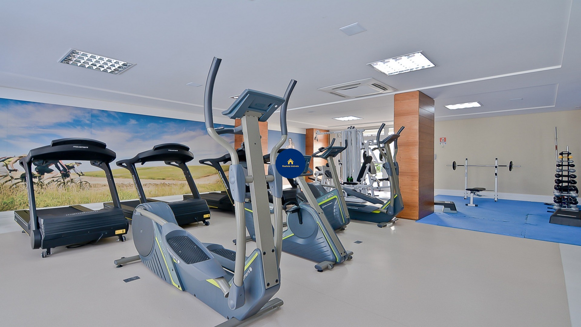 Apartamento, 4 quartos, 189 m² - Foto 36