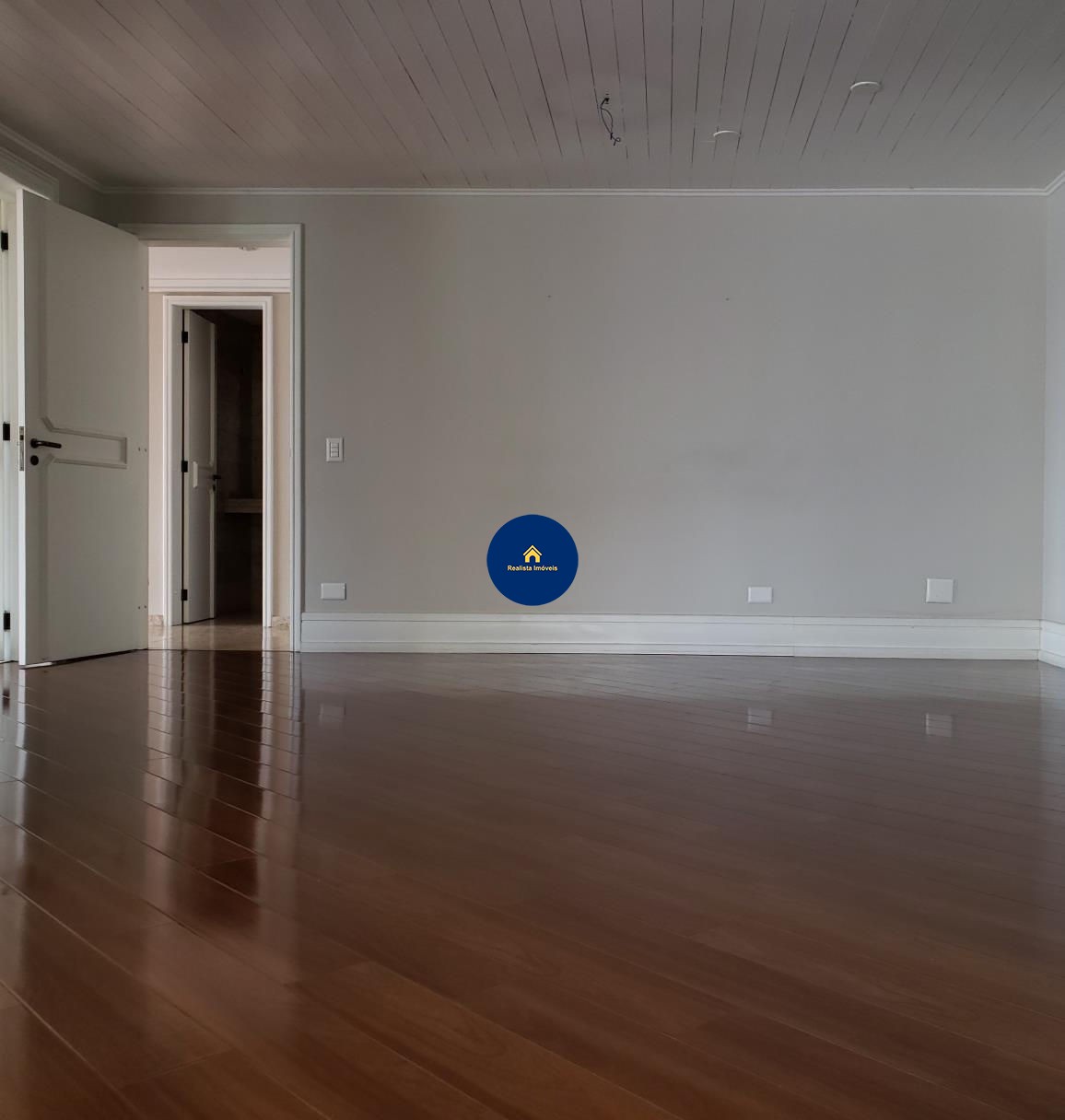 Apartamento, 4 quartos, 284 m² - Foto 8