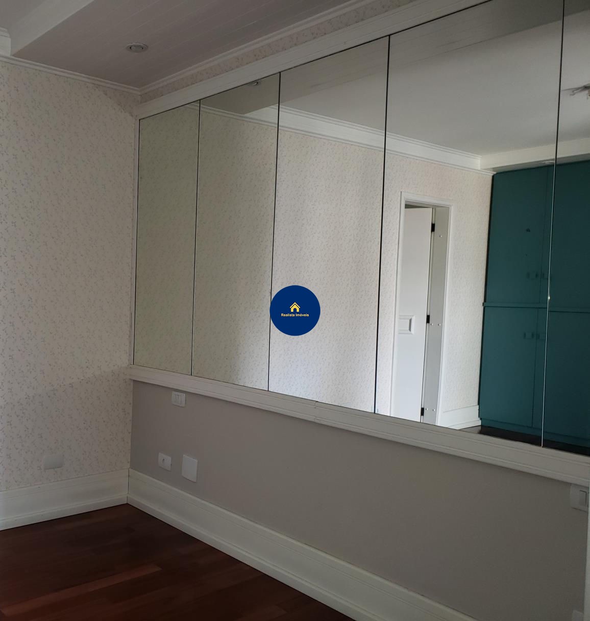 Apartamento, 4 quartos, 284 m² - Foto 13