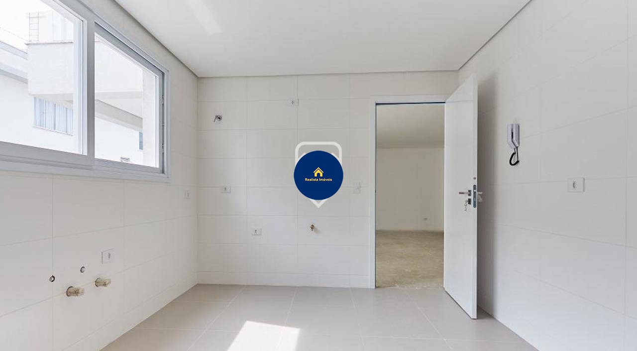 Apartamento, 4 quartos, 150 m² - Foto 10