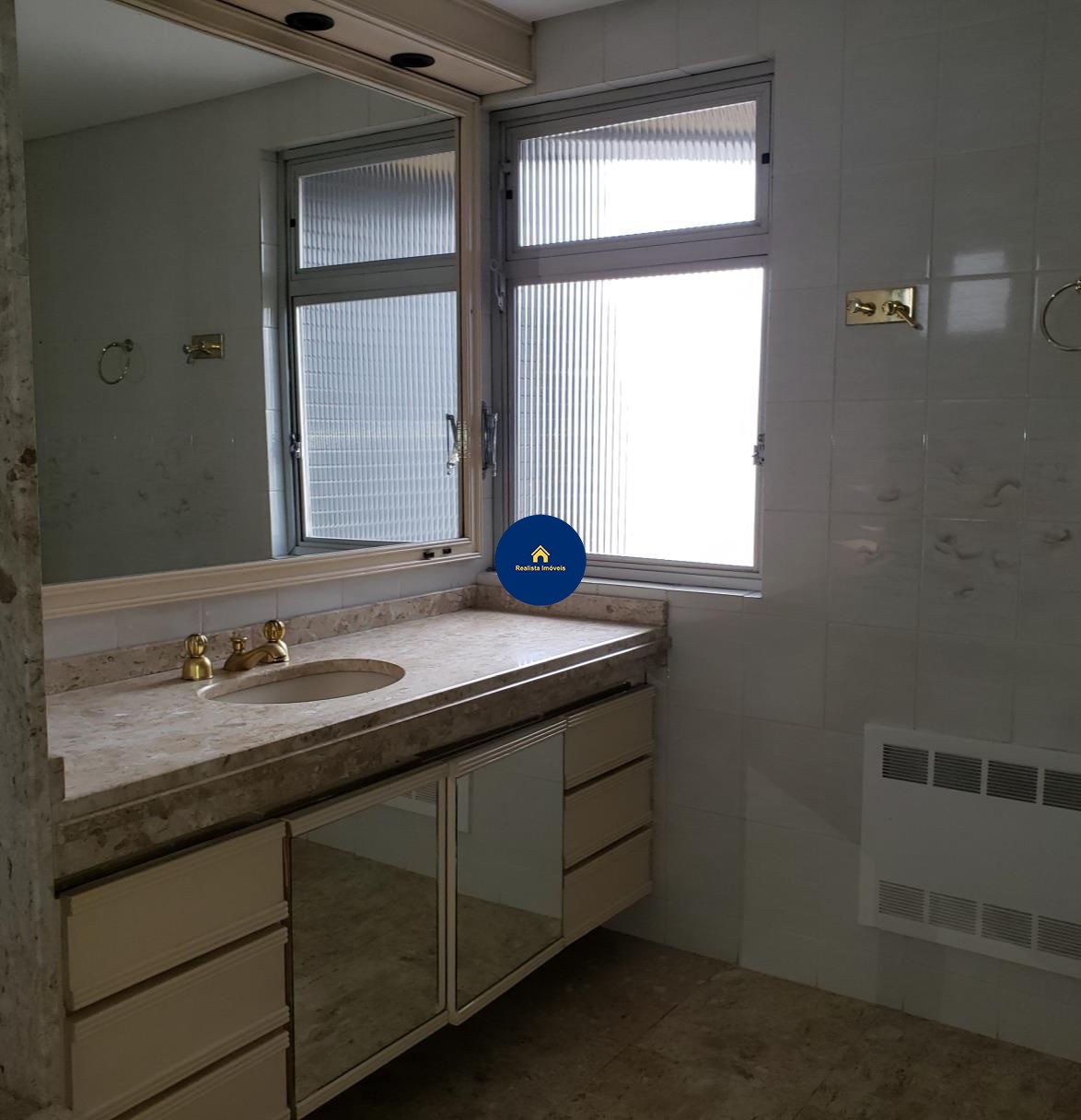 Apartamento, 4 quartos, 284 m² - Foto 15