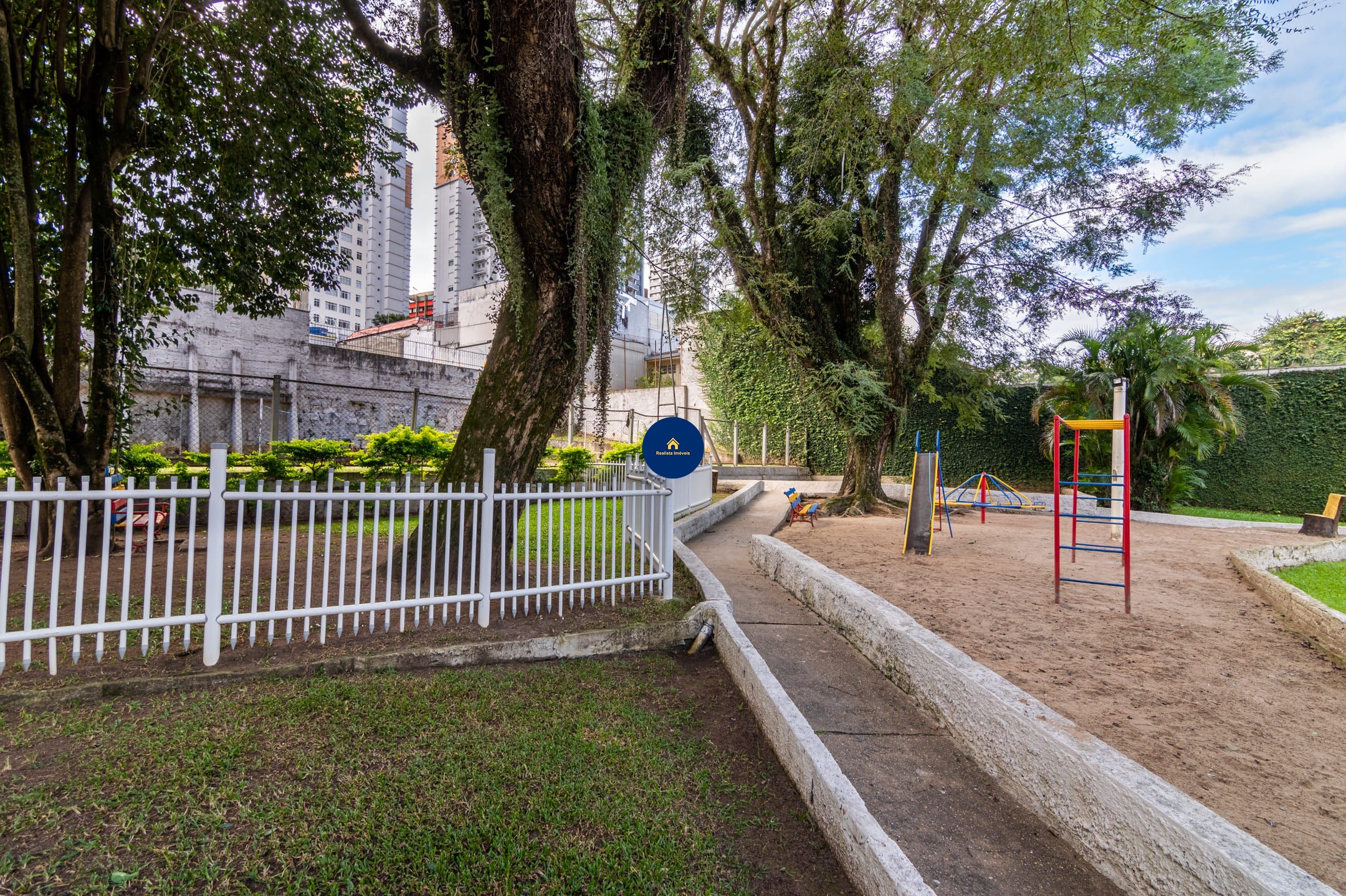 Apartamento, 3 quartos, 97 m² - Foto 28