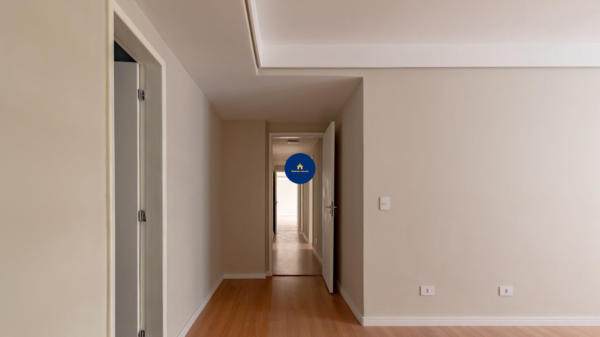 Apartamento, 3 quartos, 134 m² - Foto 33