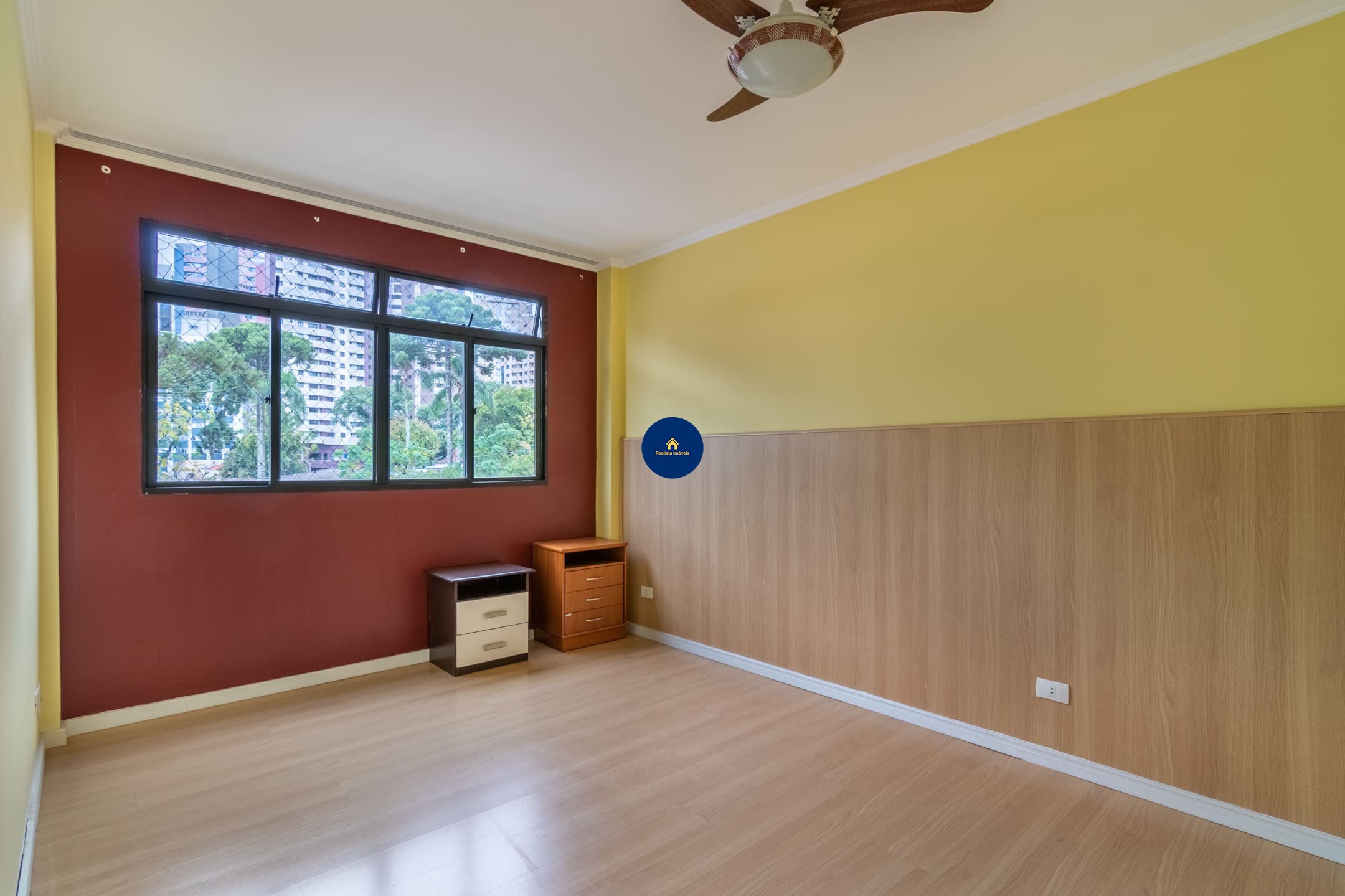 Apartamento, 3 quartos, 97 m² - Foto 16