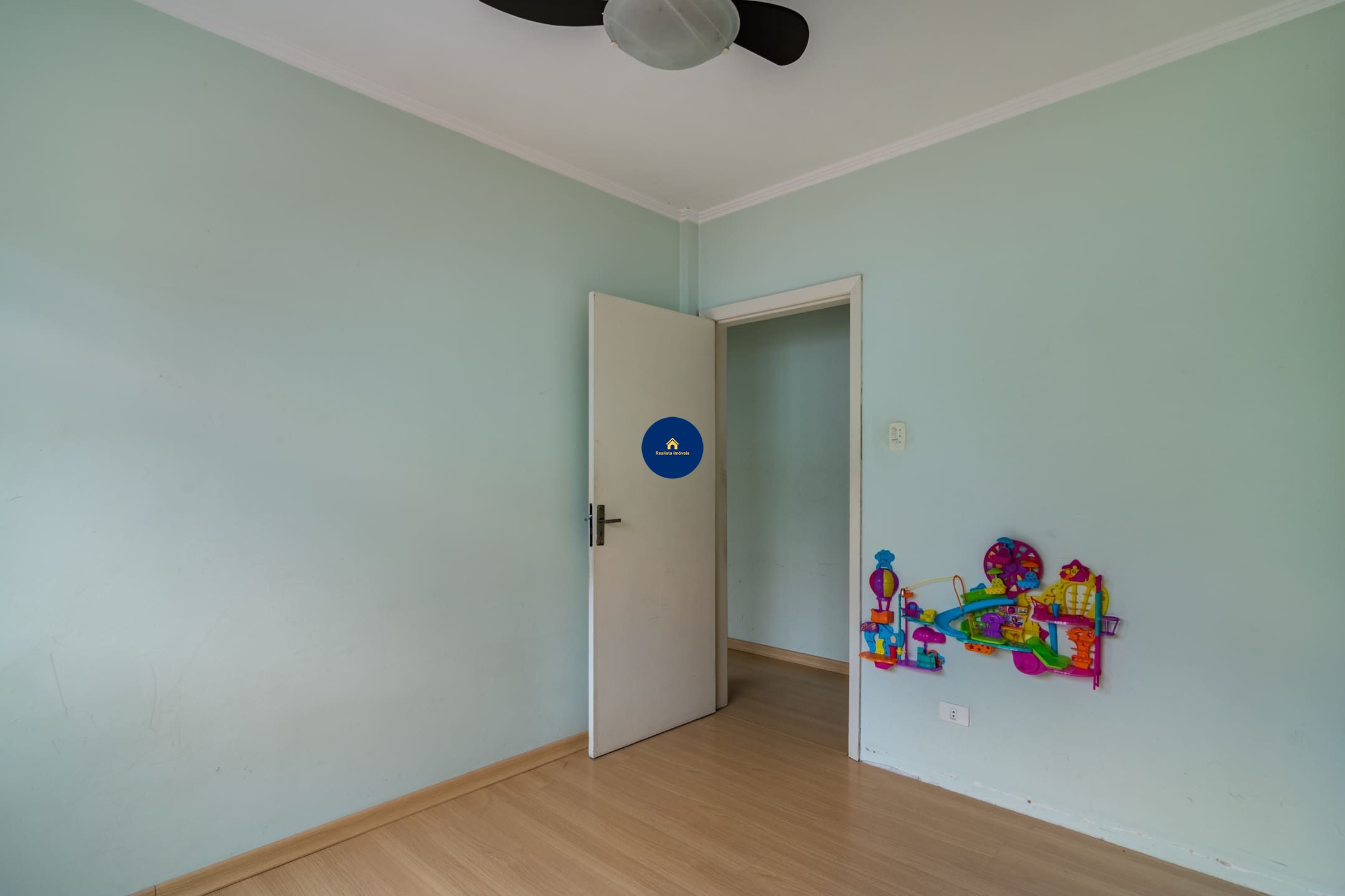 Apartamento, 3 quartos, 97 m² - Foto 11