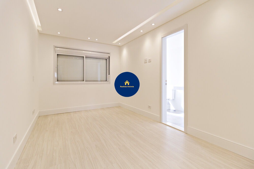 Apartamento, 4 quartos, 189 m² - Foto 28