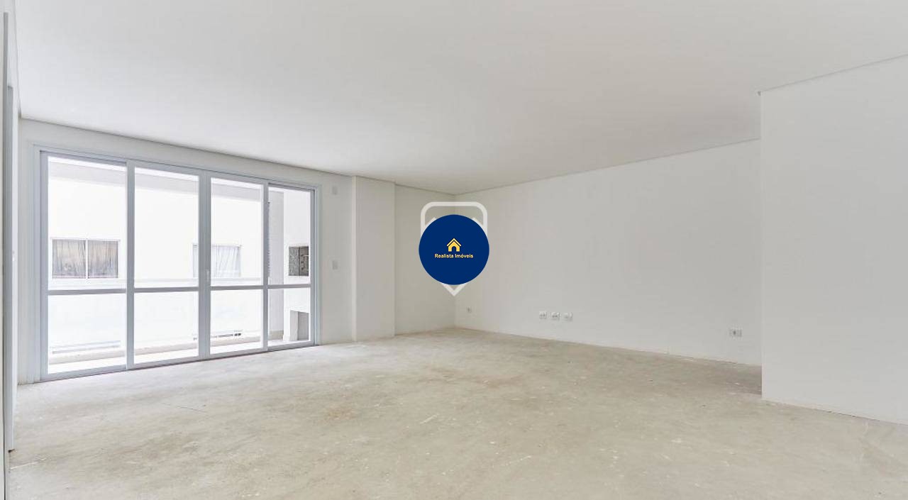 Apartamento, 4 quartos, 150 m² - Foto 2