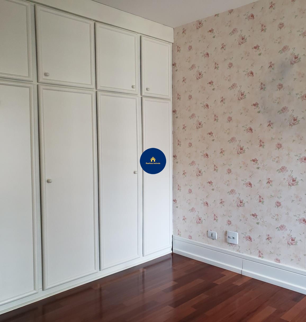 Apartamento, 4 quartos, 284 m² - Foto 12