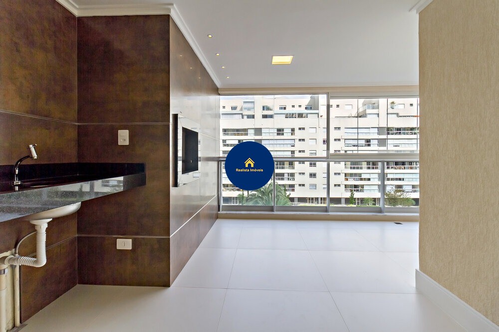 Apartamento, 4 quartos, 189 m² - Foto 13